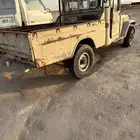 جيب حوض قديم بيع قطع 84