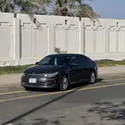 كيا اوبتيما 2018للبيع فل كامل