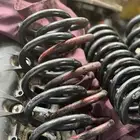 يايات اس ار تي اصلي وكاله