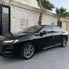 تورس 2024 بحالة الوكاله .
