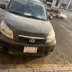 ديهاتسو تيورس
