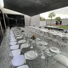 طاولات طعام