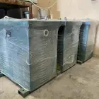 محول كهرباء