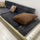 كنب للبيع