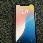 ايفون 11عادي
