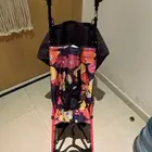 عرباية اطفال للبيه