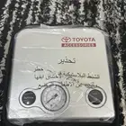للبيع ماطور هواء اصلي
