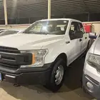 اف 150 موديل 2020 وكاله