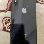 ايفون c
