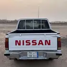 ددسن 1999