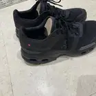 جزمه اون رننق الاصليه جديده
