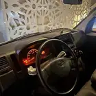ديهاتسو مايكرو باص