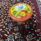 تراث ام كوير