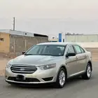 فورد تورس 2018 استاندر 6 سلندر نظييف