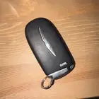 مفتاح كلايزر اصلي حبه وحده