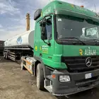 صهريج مياه الشرب وايت ماء للشرب جنوب الرياض طويق