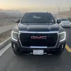 جمس يوكن قصير موديل 2022