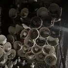 حمام بلدي