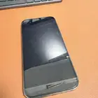 جوال ايفون برو 128 جيجا لون زيتي للبيع