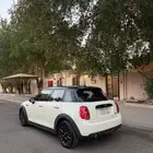 ميني كوبر 2020 شبه وكالة