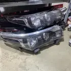 شمعات كرلا 2014_2015_2016_