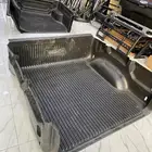 فيبر حوض رام غمارتين