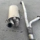 هدرز