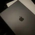 ايباد الجيل التاسع
