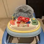 مستلزمات اطفال كرسي اطفال