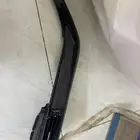 ديكورات كامري 2020