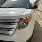 اكسبلور 2015 للبيع