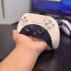 يد سوني فايف احترافية