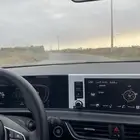توصيل مشاوير من ساعه 2 إلى ساعه 11ليلا