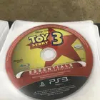 شريط سوني 3