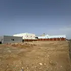 للبيع ارض في مخطط الميثب (النزهه)