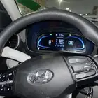 تحميل ركاب من الدمام لين الرياض