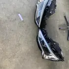 شمعات اودي Q3
