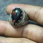 خواتم   احجار كريمة   بلوريات ( اسعار منافسة   )