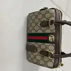 شنط مقلدة ماستر كولتي جودة عالية