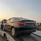 شيري اريزو 5 قطع غيار