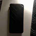 تمت البيع