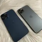ايفون