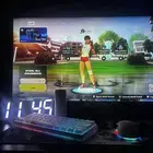 ماوس وكيبورد للبيع