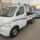 دباب للايجار
