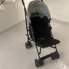 عربيات اطفال