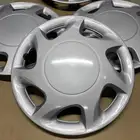 طيس كامري