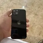 آيفون 13