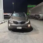 كيا سوبر تاج دبل فل كامل