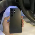 جوال 25 الترا