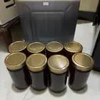 عسل طلح حائل طبيعي وعضوي